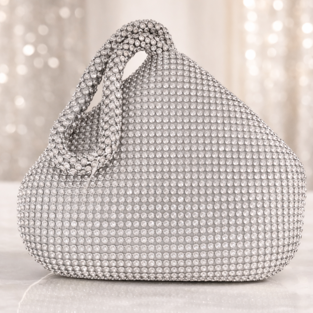 Bolso elegante