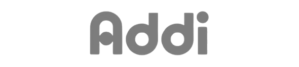 Addi