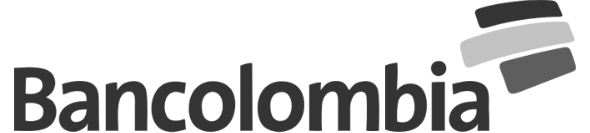 Bancolombia