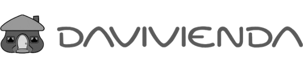 Davivienda