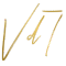 VDT Logo